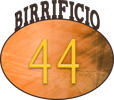 Birrificio 44